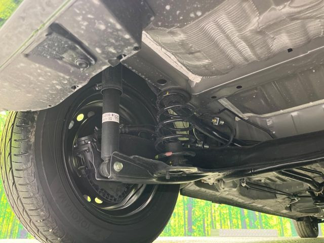 ���Ԃ����S���Ă���肢�������ׂɂ́A�����̒���_�����������܂���B�T�[�r�X�T�|�[�g(�L���ۏ�)�ł͖����_�������񋟂��Ă���A���S�̃J�[���C�t�����߂�������������T�|�[�g�̐��������Ă��܂��B