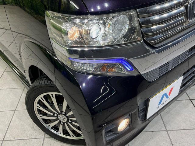 �yHID�w�b�h���C�g�z���ɖ��邭�O�����Ƃ炵�Ă����̂ŁA���V����Ԃ̑��s�������E�ǍD�ň��S���Ă���肢�������܂��B