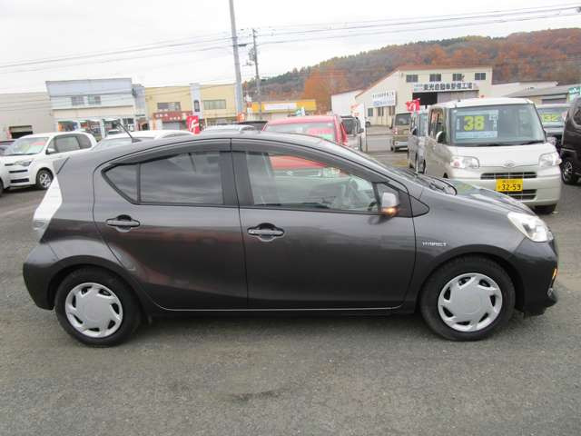 �R��̃n�C�u���b�g�Ԃ��T���̕�����ǂ���!