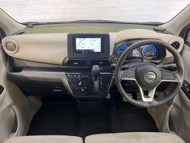 �����^�A�b�v �O���[�v���݌ɐ���30,000��!!�S���̌n��X���烁�[�J�[�E�Ԏ��킸���Љ�o����̂ŁA���Ȃ��Ƀs�b�^���̂��Ԃ�������͂��ł���܂��͂��₢���킹��������