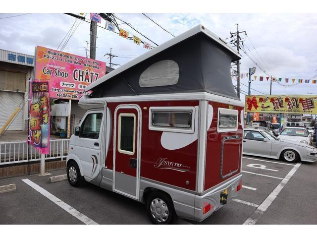 ���Ђ͂��A�l��21�N�A������グ��!300��ȏ�̗D�Ǎ݌�!���R�s��5���X�܂ł������܂�!���X�͒����n���ő�̃h���X�A�b�v�J�[���X�ł�!����80��ȏ�������O�ɔ̔����ł�!���r���[���Q�l�������B