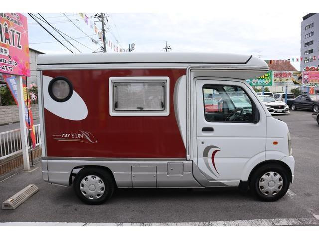 ���Ԃ͌����Ȃ��Ă��w���͂ł��܂����A����ł̂��n�����������ł�����ƒv���܂��B��t������p�[�c�ȂǕۏ؂͈�؂������܂���B�C�ɂȂ�ꍇ�͓���m�F���Ă��܂��̂ł��d�b�ł����≺�����B���������܂��B