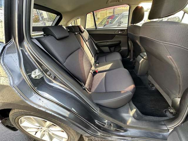 �C�ɂȂ鎖�Ȃǂ�����܂����炨�C�y�ɂ��₢���킹�������܂�!!