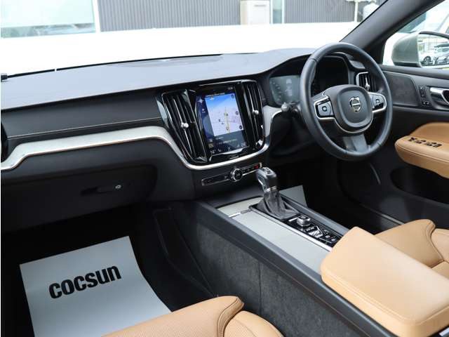 �h�C�c�̃{���{���`���[�j���O���[�J�[HEICO SPORTIV�̐��K�̔��X���t���ƈ��m���ɂ�HEICO SPORTIV�v���~�A���p�[�g�i�[KANTO / TOKAI�Ƃ��ĉ^�c�����Ă��܂��B