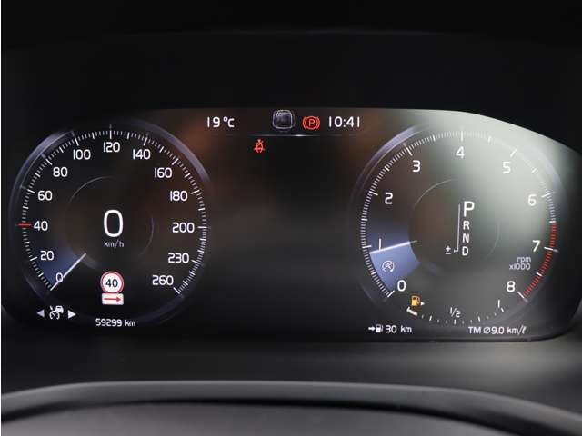 �y���[�Ԍ�6�����̖����_���z�[�Ԃ��甼�N�o�߂������_�ōēx���Ԃ̏��Ջ��_�����鎖�ɂ���āA�s��ӏ��̑��������⍡��̃����e�i���X�Ɋւ��Ă̓K�؂ȏ����������Ē��������\�ł��B