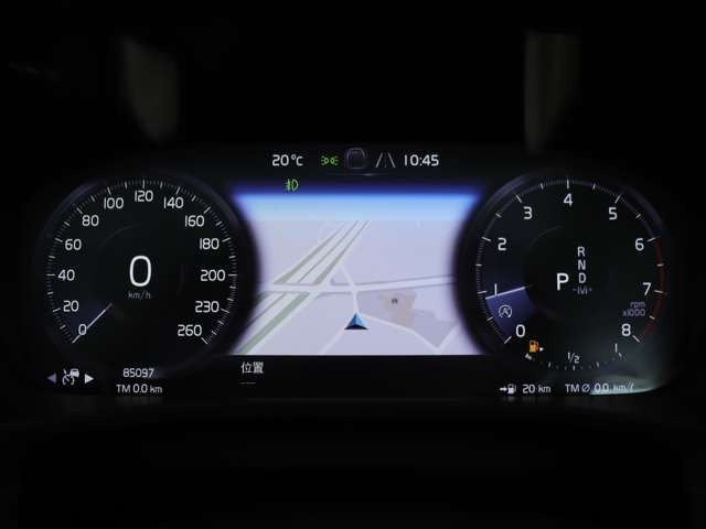 �y���[�Ԍ�6�����̖����_���z�[�Ԃ��甼�N�o�߂������_�ōēx���Ԃ̏��Ջ��_�����鎖�ɂ���āA�s��ӏ��̑��������⍡��̃����e�i���X�Ɋւ��Ă̓K�؂ȏ����������Ē��������\�ł��B