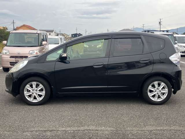 �I�[�����[�J�[�̎戵�����ł��q�l�̃j�[�Y�ɍ��킹����Ă������܂���