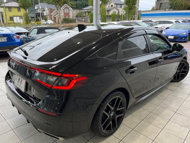 ☆全国のネクステージからお取り寄せが可能※!遠方の店舗に展示してあるクルマが気になる場合も、最寄りの店舗でご覧いただくことが可能です!是非私たちに要望をお聞かせください!※別途費用