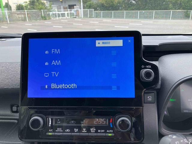 シエンタハイブリッド 1.5 Z