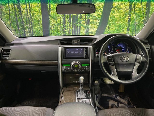 �O���[�v���݌ɐ���30,000��!!�S���̌n��X���烁�[�J�[�E�Ԏ��킸���Љ�o����̂ŁA���Ȃ��Ƀs�b�^���̂��Ԃ�������͂��ł���܂��͂��₢���킹��������