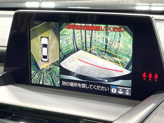 �y�p�m���~�b�N�r���[���j�^�[�z��p�̃J�����ɂ��A�ォ�猩���낵���悤�Ȏ��_��360�x�N���}�̎��͂��m�F���邱�Ƃ��ł��܂������p�������m�F���₷���A�����ꏊ�ł̐؂�Ԃ��⒓�Ԃ��X���[�Y�ɍs���܂��B