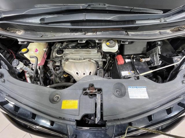 �e�؁E���J�Ȑ�僁�J�j�b�N�X�^�b�t������!�E�Ԍ��E�_�������E���̓��̏C���ȂǃA�t�^�[�T�[�r�X�����S�B���Ԃ̃J�X�^�}�C�Y���l�N�X�e�[�W�̃T�[�r�X�X�^�b�t�܂ł����k��������!