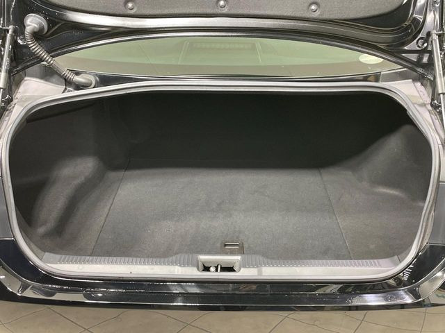 ���Q�b�W���[���́A��e�ʂ̃X�y�[�X���m�ہB���i�̂����������烌�W���[�܂ŁA���L�����􂵂Ă���܂�!�܂��A���A�V�[�g��|�����ƂŃo���G�[�V�����L���ɂ��g�����������܂��B