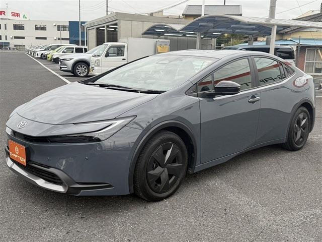 同業者様への販売はお断りさせていただきます。 車検無し車両の場合は、車検を取得したお支払い総額で表示しております。