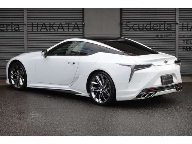 �K���X���[�t �v���N���b�V���Z�[�t�e�B�[�E���[�_�[�N���[�Y�R���g���[���E�K���X���[�t�E���A3�ʃv���C�o�V�[�K���X�B