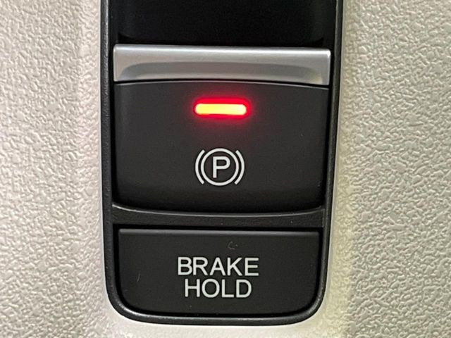 �y�d���p�[�L���O�u���[�L�z�p�[�L���O�u���[�L�͕֗��ȓd����!�{�^����ő���ł��A�A�N�Z���𓥂߂Ύ����ŉ�������܂��􃌃o�[��y�_���������̂ŉ^�]�ȉ����������肵�܂��ˁ�