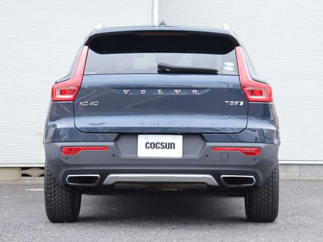 ���s�^�G���W���ɂ̓{���{�̔F�؂��擾����MOTUL�̍����I�C��SPECIFIC RBS0-2AE(0W-20)���g�p���܂��B