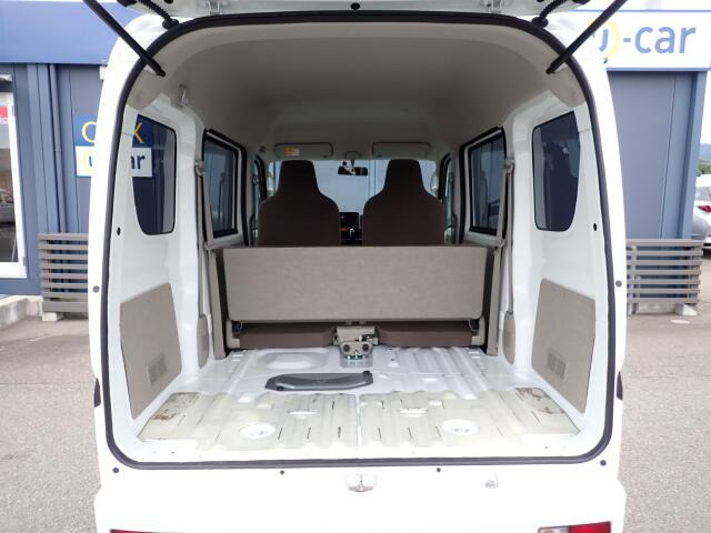 �ʏ펞�̃��P�b�W�X�y�[�X�ł�!�傫�ȊJ���ŉו��̏悹�~�낵���y�ɍs���܂��B