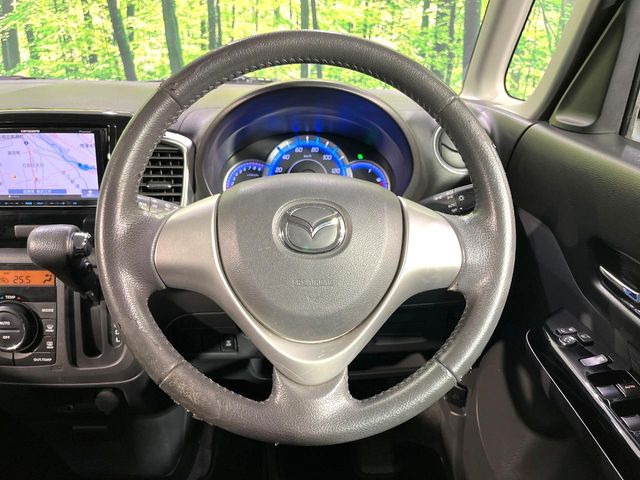 ���Q�b�W���[���́A��e�ʂ̃X�y�[�X���m�ہB���i�̂����������烌�W���[�܂ŁA���L�����􂵂Ă���܂�!�܂��A���A�V�[�g��|�����ƂŃo���G�[�V�����L���ɂ��g�����������܂��B