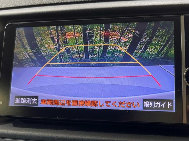 �y�o�b�N�J�����z���Ԏ��Ɍ�������A���^�C���f���Ŋm�F�ł��܂��B��^���Ǝ{�݂◧�̒��ԏ�ł̒��Ԏ���A��Ԃ̃o�b�N���ɑ劈��!�^�]�X�L���Ɋւ�炸�A����K�{�ƂȂ��������̂ЂƂł�!