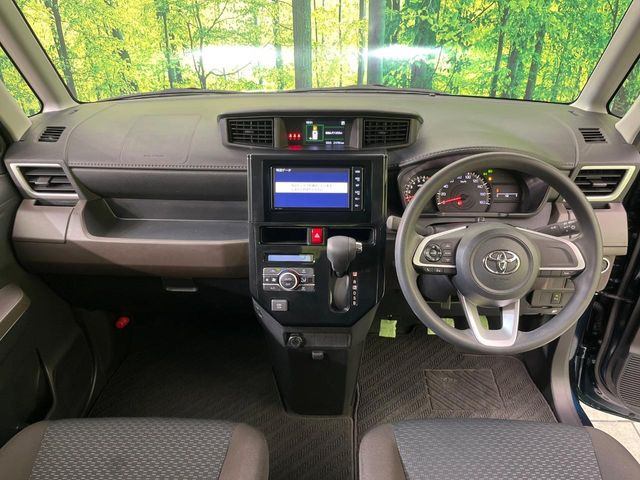 グループ総在庫数約30,000台!!全国の系列店からメーカー・車種問わずご紹介出来るので、あなたにピッタリのお車が見つかるはずです♪まずはお問い合わせ下さい☆