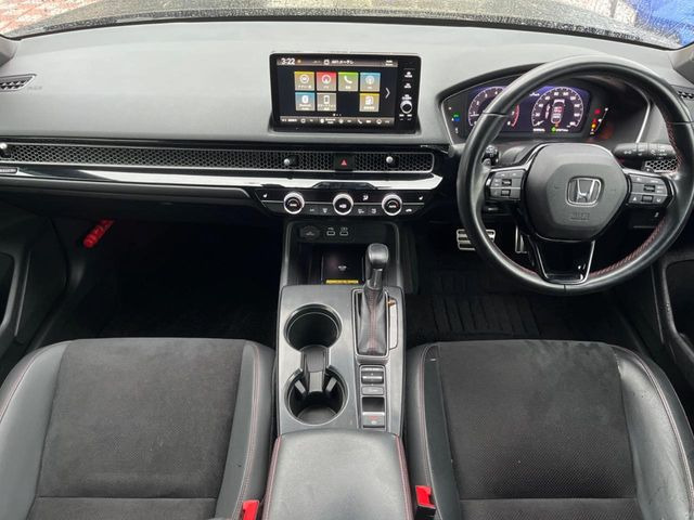 グループ総在庫数約30,000台!!全国の系列店からメーカー・車種問わずご紹介出来るので、あなたにピッタリのお車が見つかるはずです♪まずはお問い合わせ下さい☆