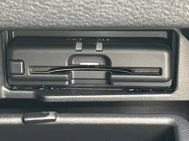 �yETC�z�������H�̗��������X�g���X�Ȃ��ʉ�!�b��̃X�|�b�g��T�[�r�X�G���A�ɑ����u�X�}�[�gIC�v���p���͕K�{�̃A�C�e���ł��B���X�ŃZ�b�g�A�b�v�����{�A���[�ԓ������炷���ɂ����p���������܂�!