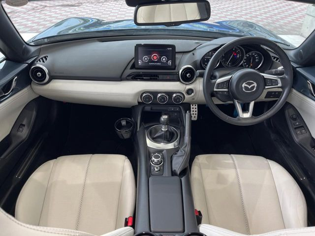 ☆お車の気になることは【0564-27-4907】までお気軽にご相談下さい♪グループ総在庫数約30,000台!!全国の系列店からメーカー・車種問わずご紹介可能!あなたにピッタリのお車が見つかるはず♪