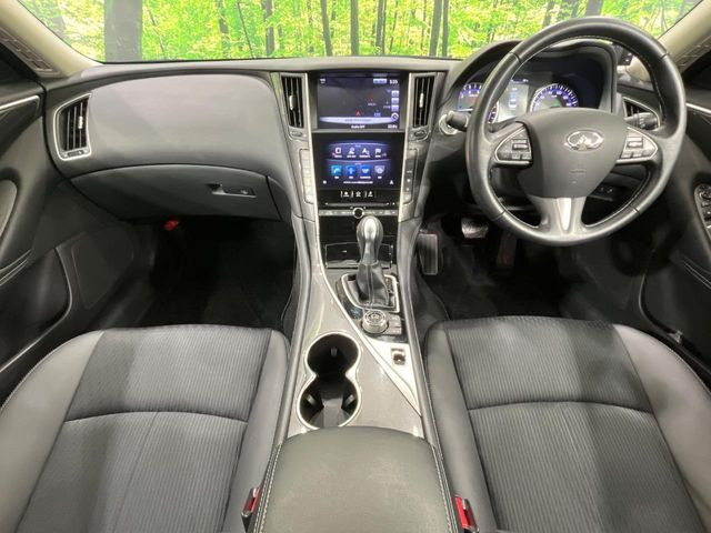 グループ総在庫数約30,000台!!全国の系列店からメーカー・車種問わずご紹介出来るので、あなたにピッタリのお車が見つかるはずです♪まずはお問い合わせ下さい☆