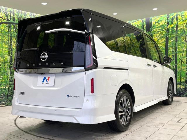 ���S���̃l�N�X�e�[�W���炨���񂹂��\��!�����̓X�܂ɓW�����Ă���N���}���C�ɂȂ�ꍇ���A�Ŋ��̓X�܂ł��������������Ƃ��\�ł�!���񎄂����ɗv�]������������������!���ʓr��p