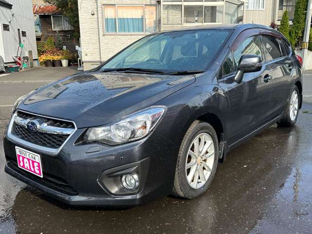 ���₢���킹�̓t���[�_�C�����u0078-6002-154962�v�������͂��������B�t���[�_�C�����Ȃ̂ł��q�l�̓d�b�����̂����S�͂������܂���B