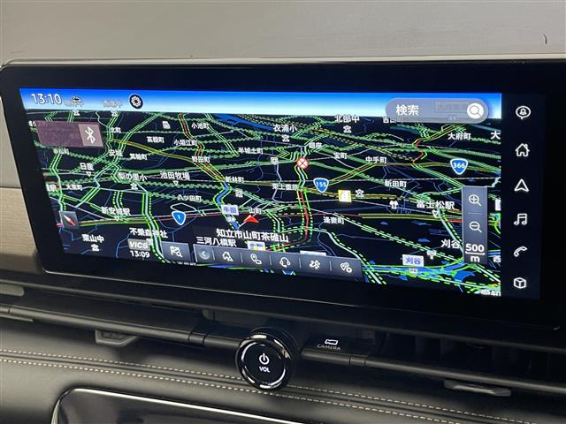 セレナ1.4 e-POWER ハイウェイスターV