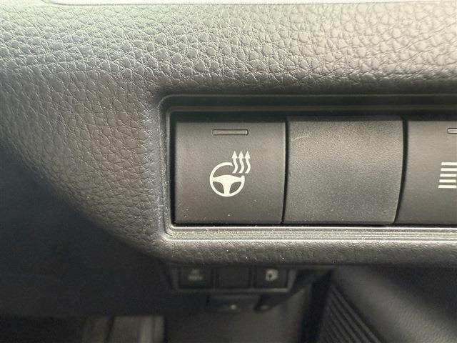 大好評のボディコーティング「ハイモースコート」もご納車までに施工可能。雨染みや線傷など中古車だからと諦めていませんか?ピカピカの状態でお乗り出しいただけます。