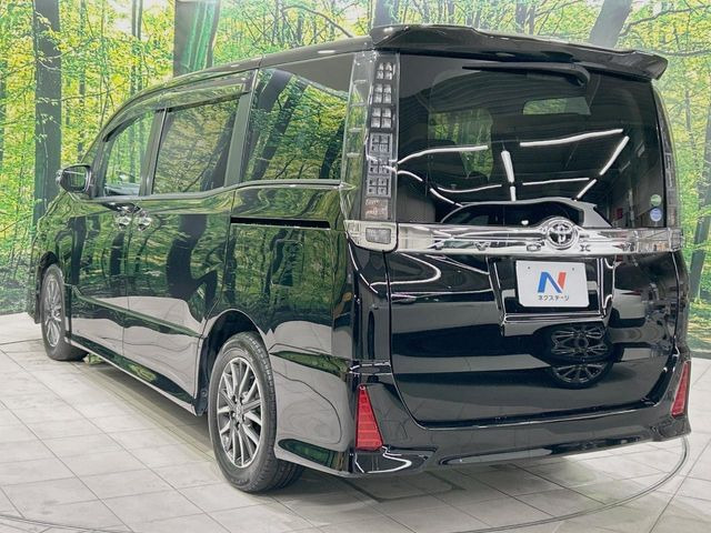 ���S���̃l�N�X�e�[�W���炨���񂹂��\��!�����̓X�܂ɓW�����Ă���N���}���C�ɂȂ�ꍇ���A�Ŋ��̓X�܂ł��������������Ƃ��\�ł�!���񎄂����ɗv�]������������������!���ʓr��p