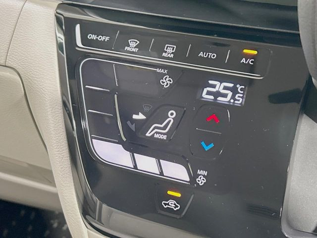 �y�I�[�g�G�A�R���z��x���D�݂̉��x�ɐݒ肷��΁A�ԓ��̉��x�����m�����ʂ≷�x�������Œ����B����&hellip;����&hellip;�Ɖ��x���X�C�b�`���������K�v�͂���܂���B���K�Ȏԓ���Ԃɂ͕K�{�̋@�\�ł��ˁ�