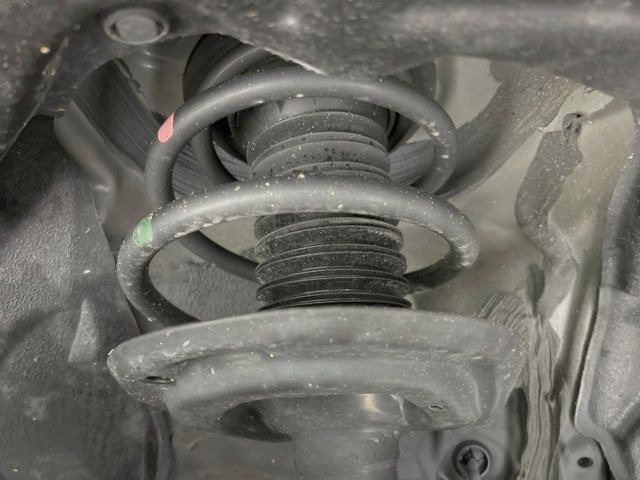 ���Ԃ����S���Ă���肢�������ׂɂ́A�����̒���_�����������܂���B�T�[�r�X�T�|�[�g(�L���ۏ�)�ł͖����_�������񋟂��Ă���A���S�̃J�[���C�t�����߂�������������T�|�[�g�̐��������Ă��܂��B