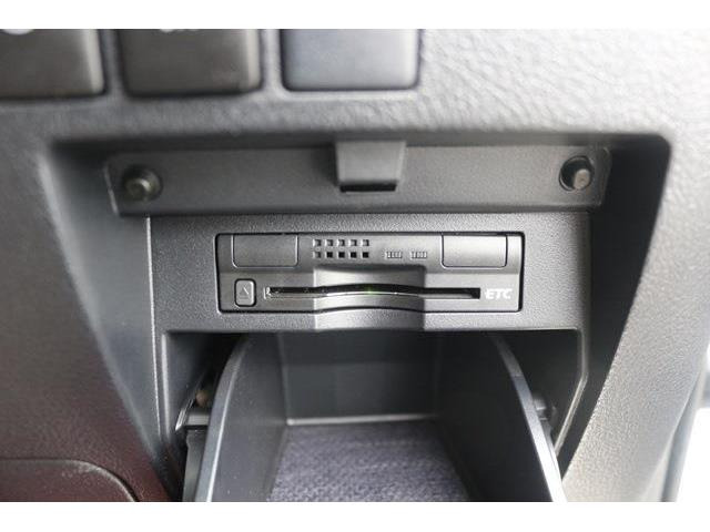 こだわりがあってなかなか気に入ったお車がないそこのお客様!全国のオークションからピッタリの1台を探すことが可能です。ぜひ一度お問い合わせください。