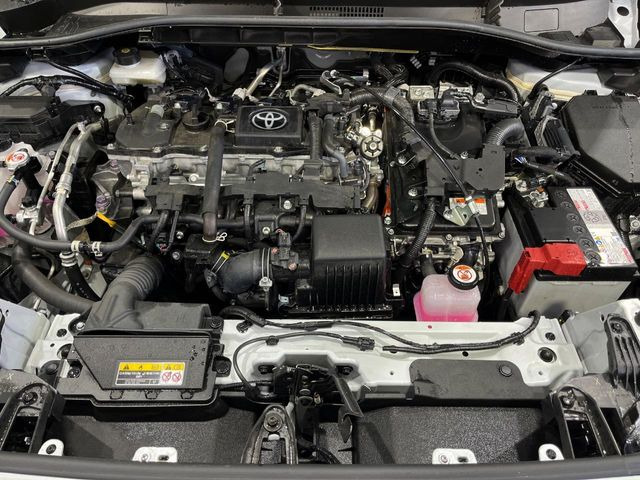 �e�؁E���J�Ȑ�僁�J�j�b�N�X�^�b�t������!�E�Ԍ��E�_�������E���̓��̏C���ȂǃA�t�^�[�T�[�r�X�����S�B���Ԃ̃J�X�^�}�C�Y���l�N�X�e�[�W�̃T�[�r�X�X�^�b�t�܂ł����k��������!