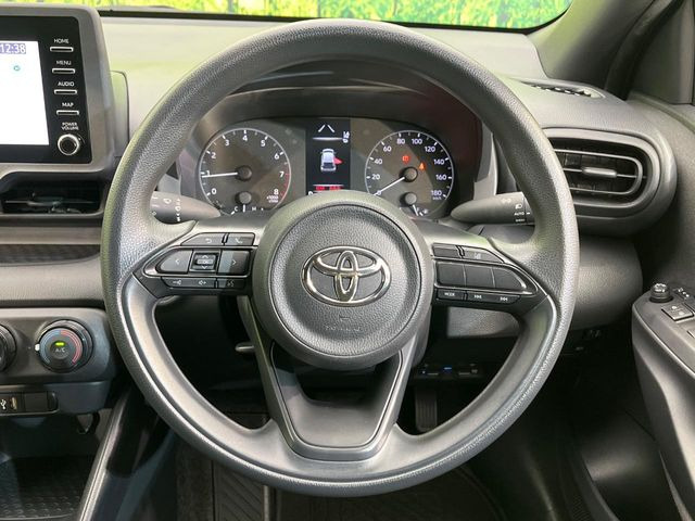 �X�e�A�����O���g�p�������Ȃ��A���ꂢ�ȏ�ԂƂȂ��Ă���܂���