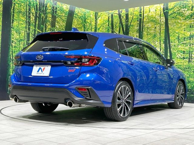 ☆全国のネクステージからお取り寄せが可能※!遠方の店舗に展示してあるクルマが気になる場合も、最寄りの店舗でご覧いただくことが可能です!是非私たちに要望をお聞かせください!※別途費用