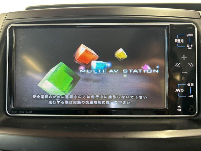 �y�i�r�Q�[�V�����z�g���₷���i�r�ŖړI�n�܂ł�������ē����Ă���܂��B�e��I�[�f�B�I�Đ��@�\���[�����Ă���A���Ԃ̉^�]������Ɋy�����Ȃ�܂�!!