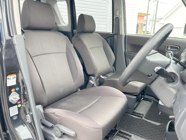 �^�]�Ȃ܂��ɂ͏\���ȃX�y�[�X������A�啿�ȕ��ł��������^�]���Ă�����������ł��B