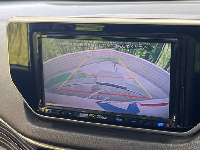 �y�o�b�N�J�����z�������̕s��������ŉ���!