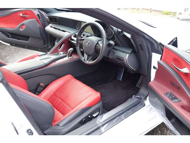 �t���A���b�h&�u���b�N�c�[�g�[���C���e���A�E�K���X���[�t�E�}�[�N���r���\��(�I�v�V����)