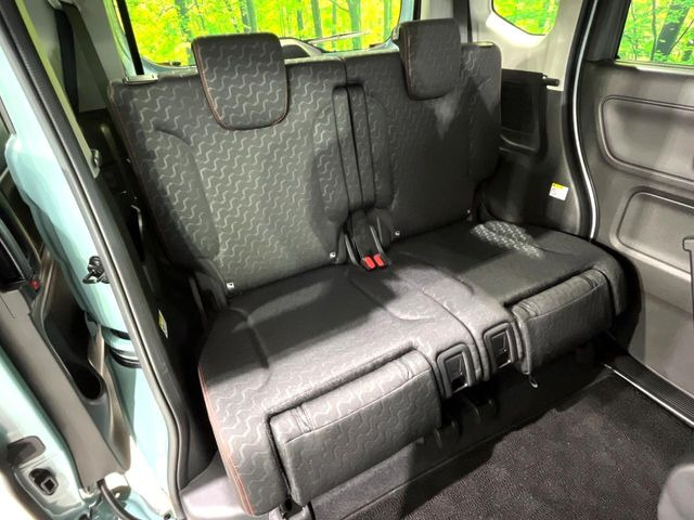 �㕔���Ȃ��C�ɂȂ�悤�ȃL�Y�E�����ւ��蓙�A�傫�ȃ_���[�W�͂Ȃ��A�ǍD�ȏ�Ԃł��B