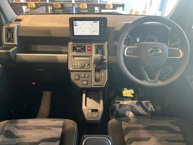 【店舗直通番号:0775-69-4906】詳細見積り・他府県登録納車費用・車両状態確認・追加画像をご希望の場合は店舗直通番号へのお問合せをお願い申し上げます。