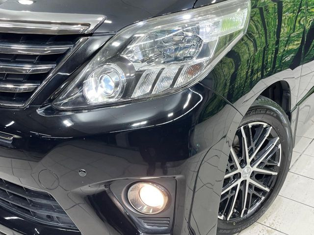 �yHID�w�b�h���C�g�z���ɖ��邭�O�����Ƃ炵�Ă����̂ŁA���V����Ԃ̑��s�������E�ǍD�ň��S���Ă���肢�������܂��B