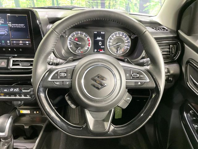 �X�e�A�����O���g�p�������Ȃ��A���ꂢ�ȏ�ԂƂȂ��Ă���܂���