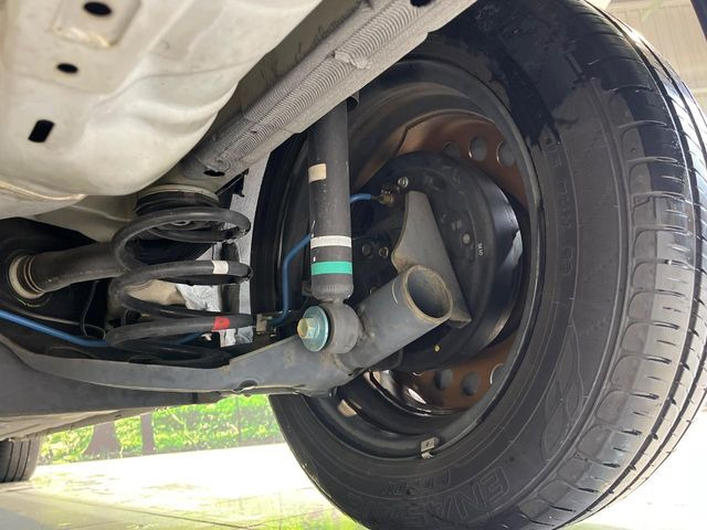 ���Ԃ����S���Ă���肢�������ׂɂ́A�����̒���_�����������܂���B�T�[�r�X�T�|�[�g(�L���ۏ�)�ł͖����_�������񋟂��Ă���A���S�̃J�[���C�t�����߂�������������T�|�[�g�̐��������Ă��܂��B