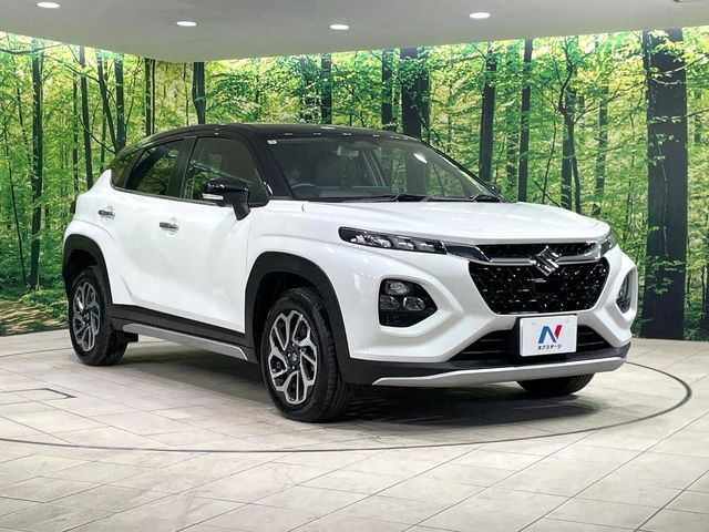 �������x�̃K���X�疌�ŝ����͂������A�㎿�ȃc���E����������B���O����_���J�����؂Ȉ��Ԃ�ی삵�A�F�����E�򉻂�h�~�B�u�e�X�v���b�V���R�[�g�v�A�u�e�v���~�b�T�R�[�g�v���炨�I�т��������܂��B